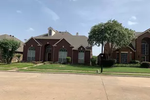 1027 Creek Bend, Carrollton, TX 75007 - Photo 1