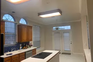 1027 Creek Bend, Carrollton, TX 75007 - Photo 2