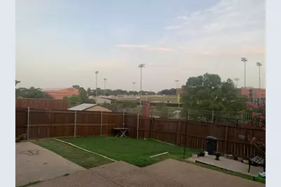 1027 Creek Bend, Carrollton, TX 75007 - Photo 8