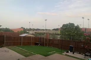 1027 Creek Bend, Carrollton, TX 75007 - Photo 8