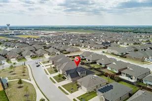 408 Madrone Ln, Princeton, TX 75407 - Photo 12