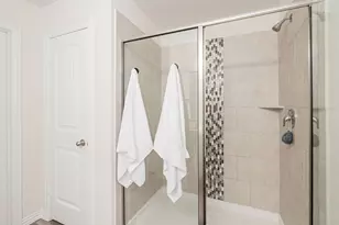 408 Madrone Ln, Princeton, TX 75407 - Photo 32