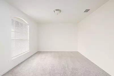 408 Madrone Lane, Princeton, TX 75407 - Photo 22