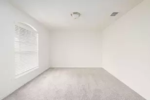 408 Madrone Ln, Princeton, TX 75407 - Photo 22