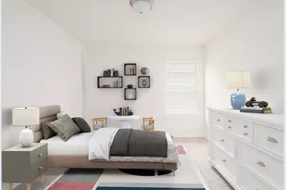 408 Madrone Lane, Princeton, TX 75407 - Photo 20