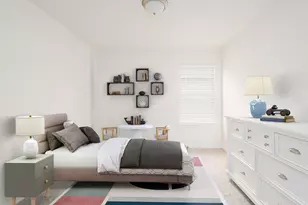 408 Madrone Ln, Princeton, TX 75407 - Photo 20