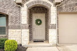 408 Madrone Ln, Princeton, TX 75407 - Photo 4