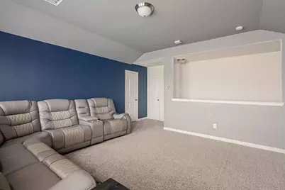 408 Madrone Lane, Princeton, TX 75407 - Photo 36