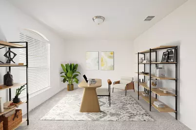 408 Madrone Lane, Princeton, TX 75407 - Photo 18