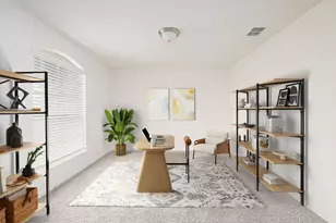 408 Madrone Ln, Princeton, TX 75407 - Photo 18