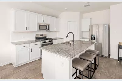 408 Madrone Lane, Princeton, TX 75407 - Photo 30