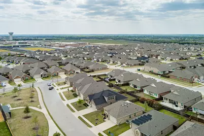 408 Madrone Lane, Princeton, TX 75407 - Photo 14