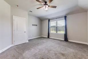 2022 Rosebury Ln, Forney, TX 75126 - Photo 16
