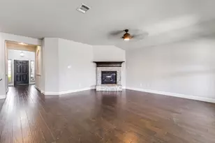 2022 Rosebury Ln, Forney, TX 75126 - Photo 8