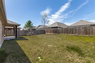 2022 Rosebury Ln, Forney, TX 75126 - Photo 24