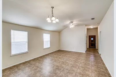 15407 Dorothy Nell Drive, Dallas, TX 75253 - Photo 4