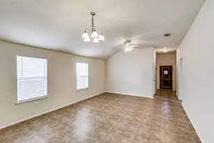 15407 Dorothy Nell Dr, Dallas, TX 75253 - Photo 4