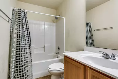 15407 Dorothy Nell Drive, Dallas, TX 75253 - Photo 10