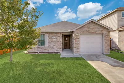 15407 Dorothy Nell Drive, Dallas, TX 75253 - Photo 1