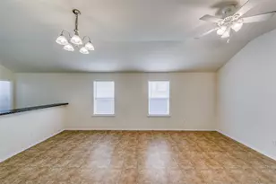 15407 Dorothy Nell Dr, Dallas, TX 75253 - Photo 2