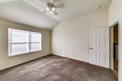 15407 Dorothy Nell Drive, Dallas, TX 75253 - Photo 6