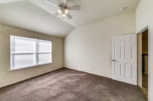15407 Dorothy Nell Dr, Dallas, TX 75253 - Photo 6