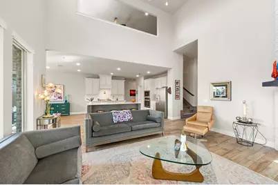 11504 Colonial Trace Road, Fort Worth, TX 76244 - Photo 8