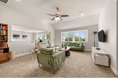 11504 Colonial Trace Road, Fort Worth, TX 76244 - Photo 26