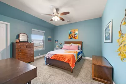 11504 Colonial Trace Road, Fort Worth, TX 76244 - Photo 30