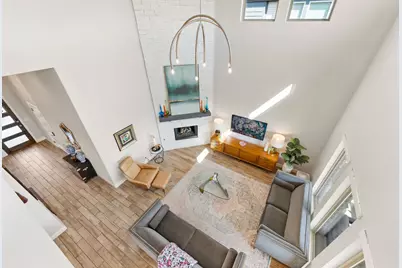 11504 Colonial Trace Road, Fort Worth, TX 76244 - Photo 24