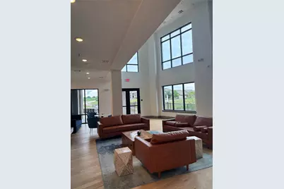 2700 Old Denton Road #4434, Carrollton, TX 75007 - Photo 4