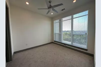 2700 Old Denton Road #4434, Carrollton, TX 75007 - Photo 10