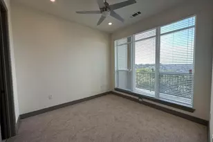 2700 Old Denton Rd, Carrollton, TX 75007 - Photo 10