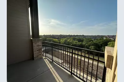 2700 Old Denton Road #4434, Carrollton, TX 75007 - Photo 12