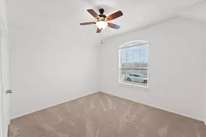 4011 Springfield Lane, Forney, TX 75126 - Photo 8