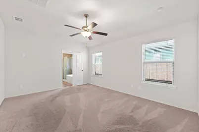 4011 Springfield Lane, Forney, TX 75126 - Photo 22