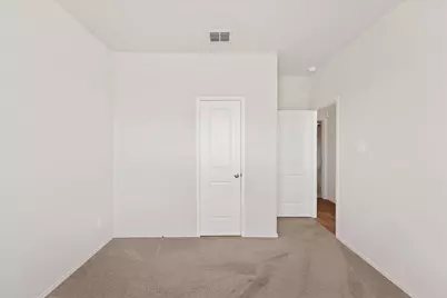 4011 Springfield Lane, Forney, TX 75126 - Photo 6