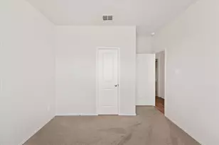 4011 Springfield Ln, Forney, TX 75126 - Photo 6