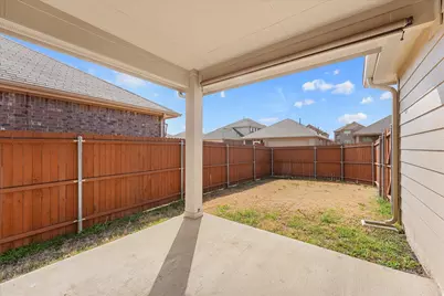 4011 Springfield Lane, Forney, TX 75126 - Photo 24