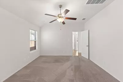 4011 Springfield Lane, Forney, TX 75126 - Photo 16