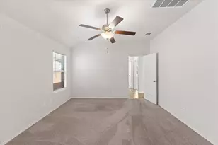 4011 Springfield Ln, Forney, TX 75126 - Photo 16