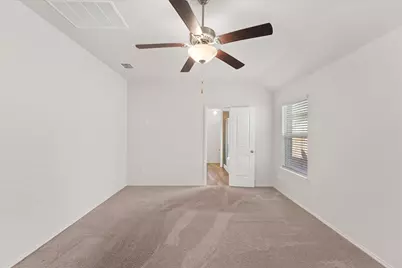 4011 Springfield Lane, Forney, TX 75126 - Photo 14