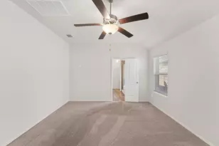 4011 Springfield Ln, Forney, TX 75126 - Photo 14