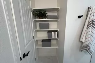 2406 Jennings Ave, Dallas, TX 75216 - Photo 4