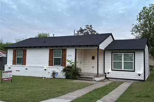 2406 Jennings Ave, Dallas, TX 75216 - Photo 1