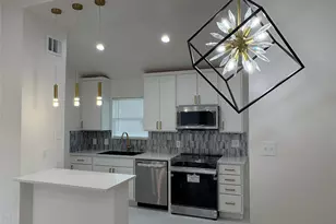 2406 Jennings Ave, Dallas, TX 75216 - Photo 2
