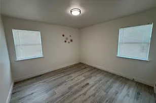 2406 Jennings Ave, Dallas, TX 75216 - Photo 6