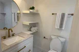 2406 Jennings Ave, Dallas, TX 75216 - Photo 10