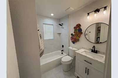 2406 Jennings Avenue, Dallas, TX 75216 - Photo 8