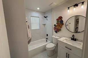 2406 Jennings Ave, Dallas, TX 75216 - Photo 8